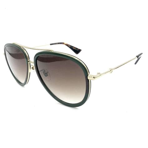 gg0016s gucci|gg0062s 003.